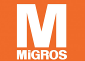 Migros Mobilya Ürün Montajı